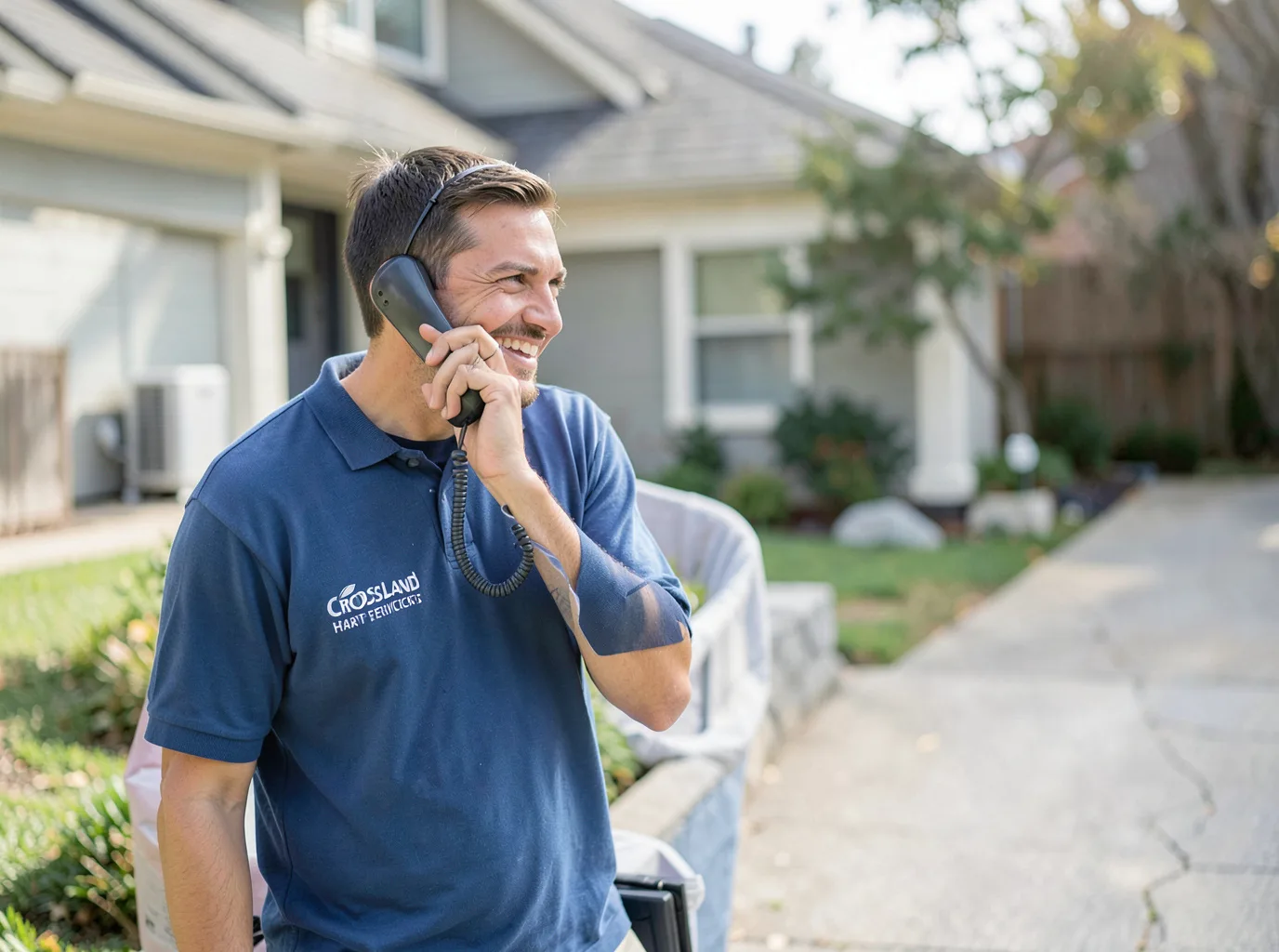Heat Pump Installation Fulton, SD FAQs